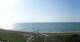 Ahrenshoop 14.06.2025 18:31