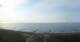Ahrenshoop 29.04.2025 18:32