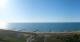 Ahrenshoop 29.04.2025 18:32