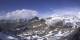 Val-d'Isère 14.06.2025 18:29