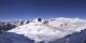 Val-d'Isère 30.04.2025 18:29