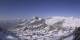 Val-d'Isère 08.06.2025 18:29