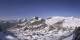 Val d'Isère 08.06.2025 18:29