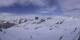 Val d'Isère 29.04.2025 18:29