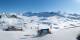 Val-d'Isère 01.05.2025 18:29