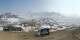 Val-d'Isère 08.06.2025 18:29