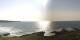 Newquay 14.06.2025 18:29