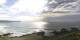 Newquay 30.04.2025 18:29
