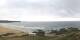 Newquay 12.07.2025 18:29