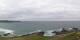 Newquay 08.06.2025 18:29