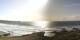 Newquay 14.07.2025 18:29