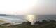 Newquay 22.05.2025 18:29