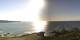 Newquay 29.04.2025 18:29
