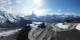 Riffelalp 22.05.2025 18:29