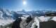 Riffelalp 30.04.2025 18:29
