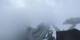 Riffelalp 15.03.2025 18:30