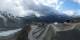 Riffelalp 11.07.2025 18:29