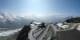 Riffelalp 08.06.2025 18:29