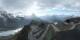 Riffelalp 03.07.2025 18:29