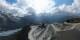 Riffelalp 15.07.2025 18:29