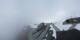Riffelalp 22.03.2025 18:30