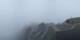 Riffelalp 07.07.2025 18:29