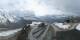 Riffelalp 22.05.2025 18:29