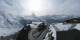 Riffelalp 29.04.2025 18:29