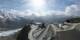 Riffelalp 14.06.2025 18:29