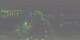 Fremantle 15.06.2025 18:29