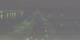 Fremantle 11.05.2025 18:29