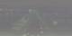 Fremantle 30.04.2025 18:29