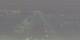 Fremantle 01.05.2025 18:29