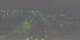 Fremantle 30.06.2025 18:29