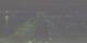 Fremantle 01.07.2025 18:29