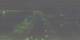 Fremantle 08.06.2025 18:29