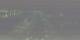 Fremantle 08.06.2025 18:29