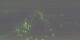 Fremantle 14.06.2025 18:29