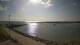 Plouescat 29.04.2025 18:24