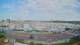 Perros Guirec 01.05.2025 18:24