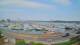 Perros Guirec 08.06.2025 18:24