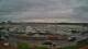 Perros Guirec 05.07.2025 18:24
