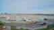 Perros Guirec 29.04.2025 18:24