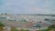 Perros Guirec 17.04.2025 18:24