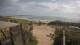 Saint-Denis-d'Oléron 01.05.2025 18:25