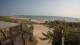 Saint-Denis-d'Oléron 08.06.2025 18:24