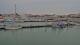 Saint-Pierre-d'Oléron 29.04.2025 18:25