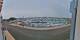 Noirmoutier-en-l'Île 14.06.2025 18:26