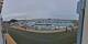Noirmoutier-en-l'Île 30.04.2025 18:26