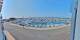 Noirmoutier-en-l'Île 08.06.2025 18:26
